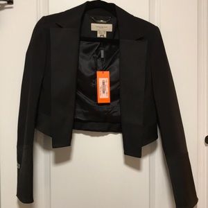 Karen Miller Blazer